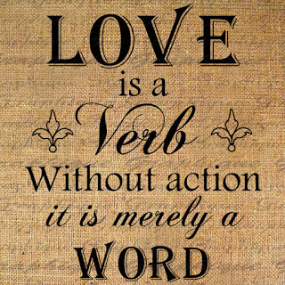 liove-is-action
