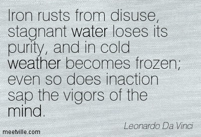Quotation-Leonardo-Da-Vinci-water-weather-mind-Meetville-Quotes-276190